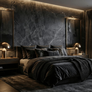 Untitled design (20)