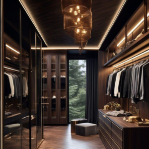 Untitled design (21)