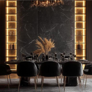 Untitled design (22)