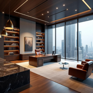 Untitled design (23)